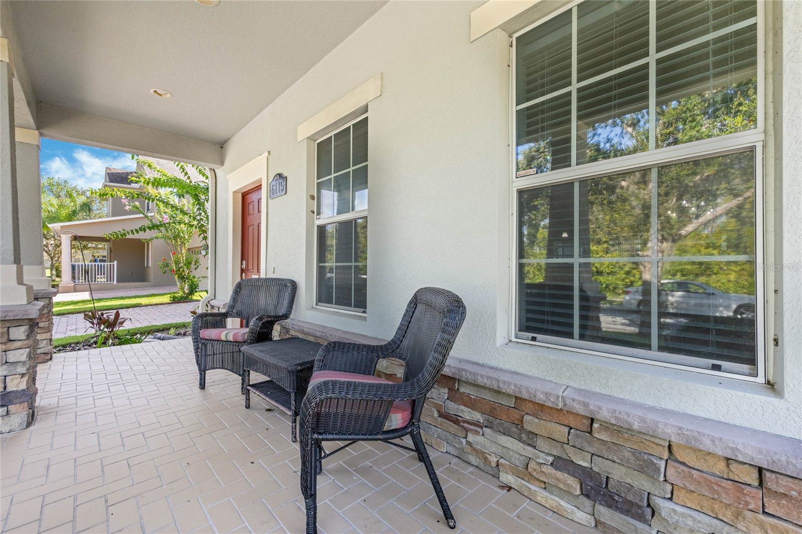 6115 SUNSET ISLE DR, WINTER GARDEN, FL, 34787
