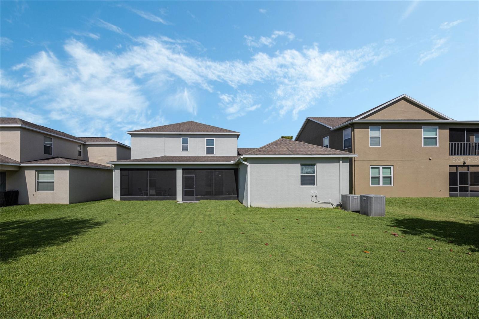6115 SUNSET ISLE DR, WINTER GARDEN, FL, 34787