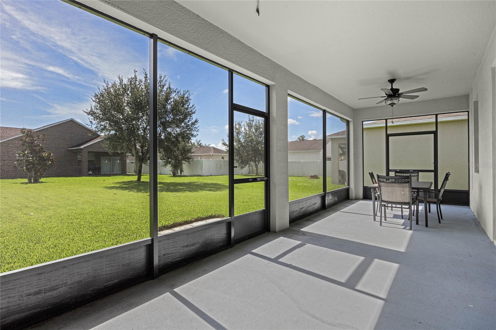 6115 SUNSET ISLE DR, WINTER GARDEN, FL, 34787