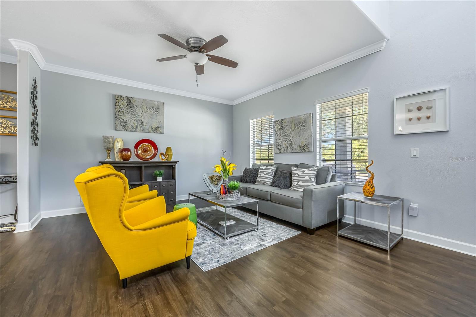 6115 SUNSET ISLE DR, WINTER GARDEN, FL, 34787