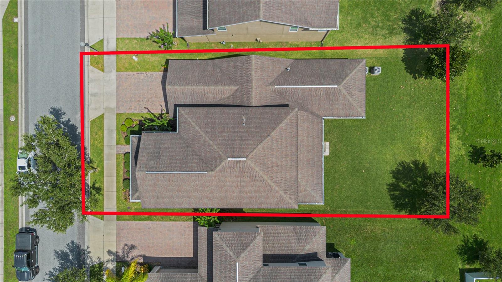 6115 SUNSET ISLE DR, WINTER GARDEN, FL, 34787