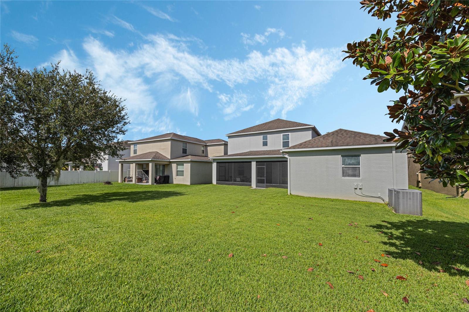6115 SUNSET ISLE DR, WINTER GARDEN, FL, 34787