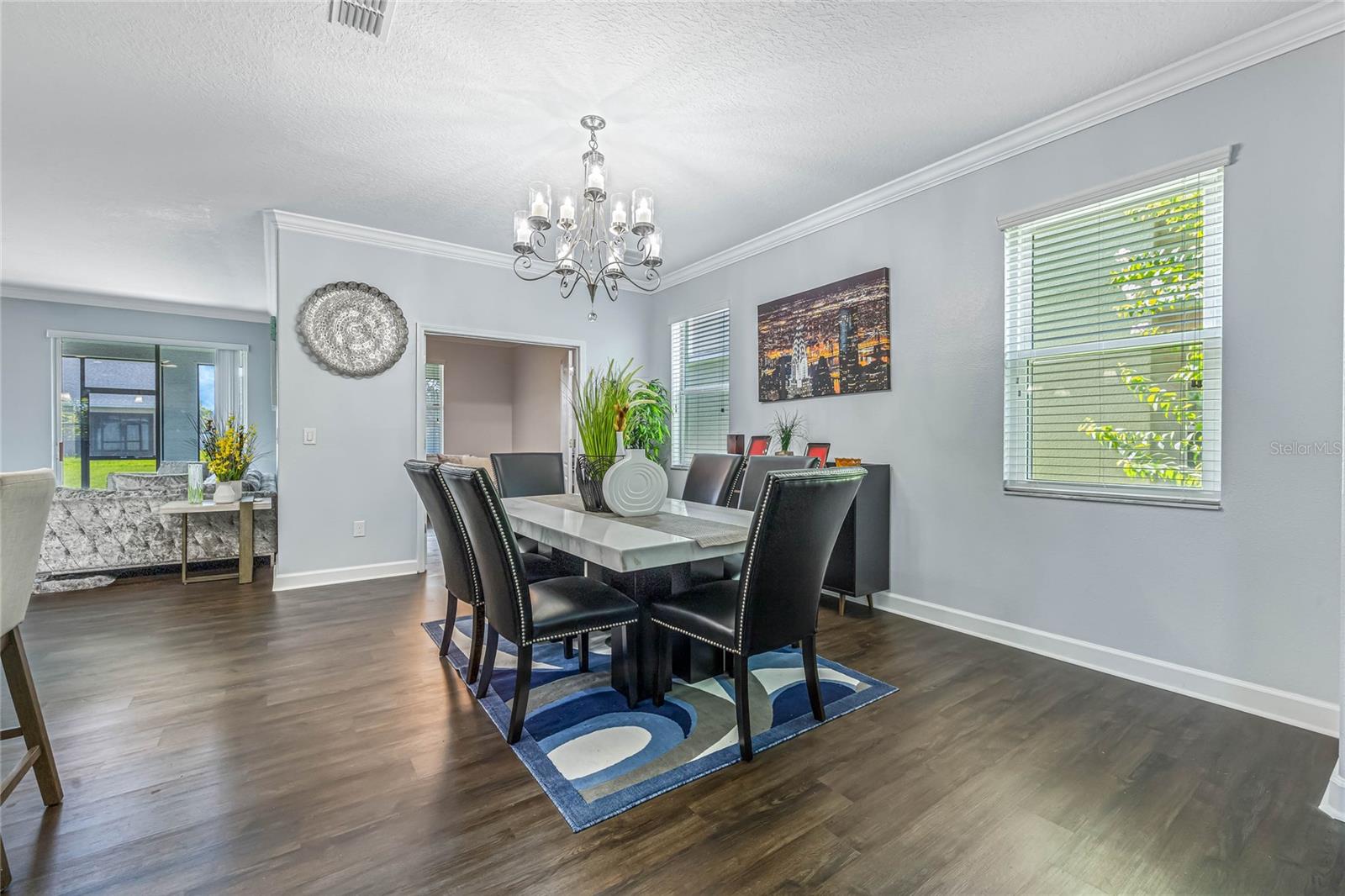 6115 SUNSET ISLE DR, WINTER GARDEN, FL, 34787