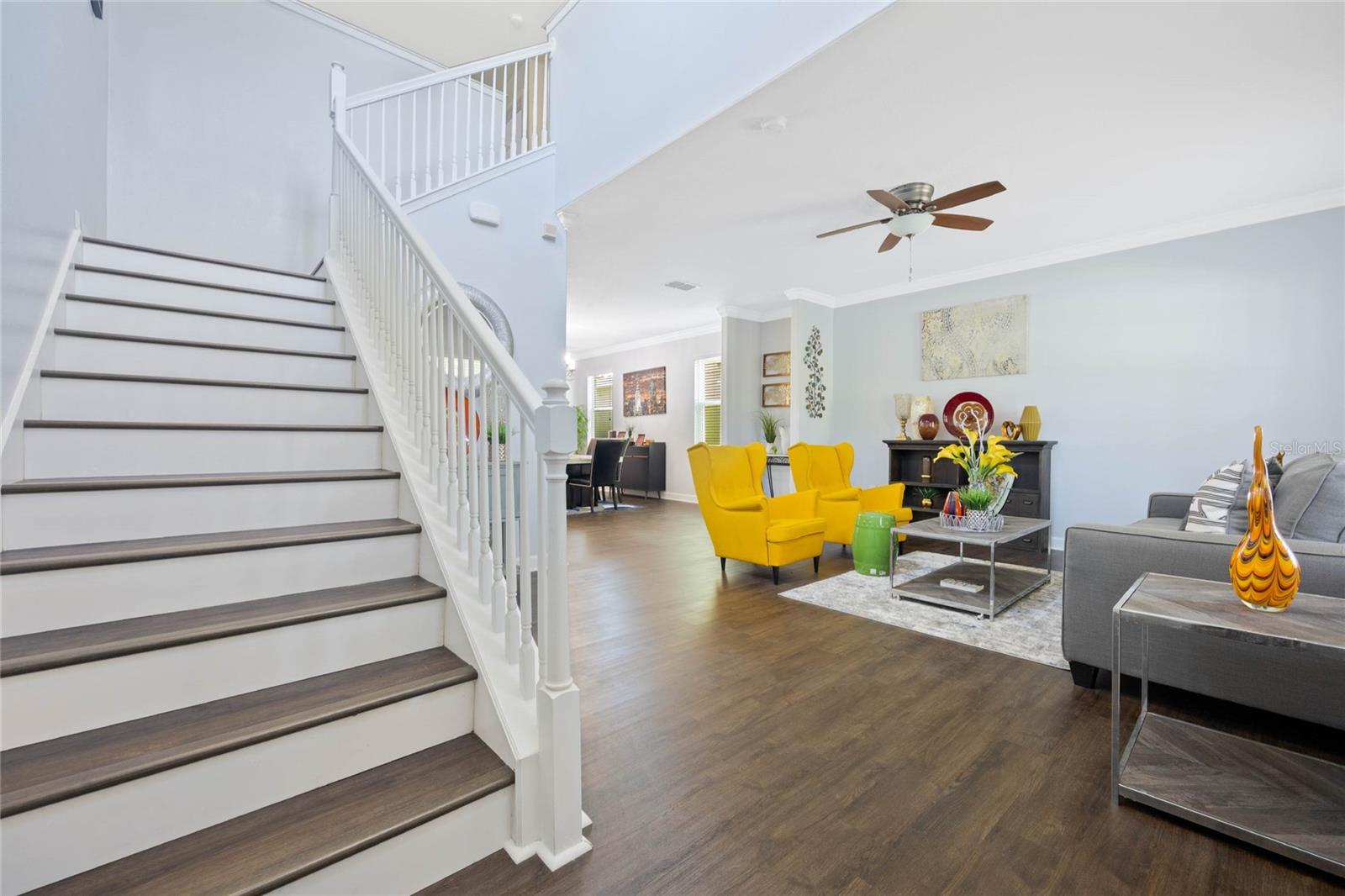 6115 SUNSET ISLE DR, WINTER GARDEN, FL, 34787