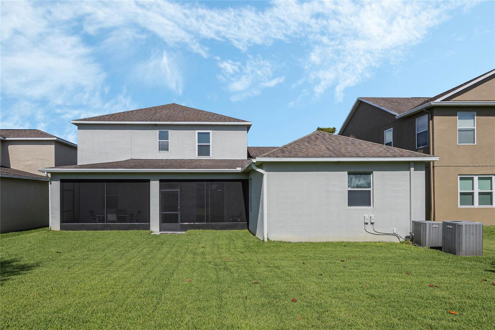 6115 SUNSET ISLE DR, WINTER GARDEN, FL, 34787