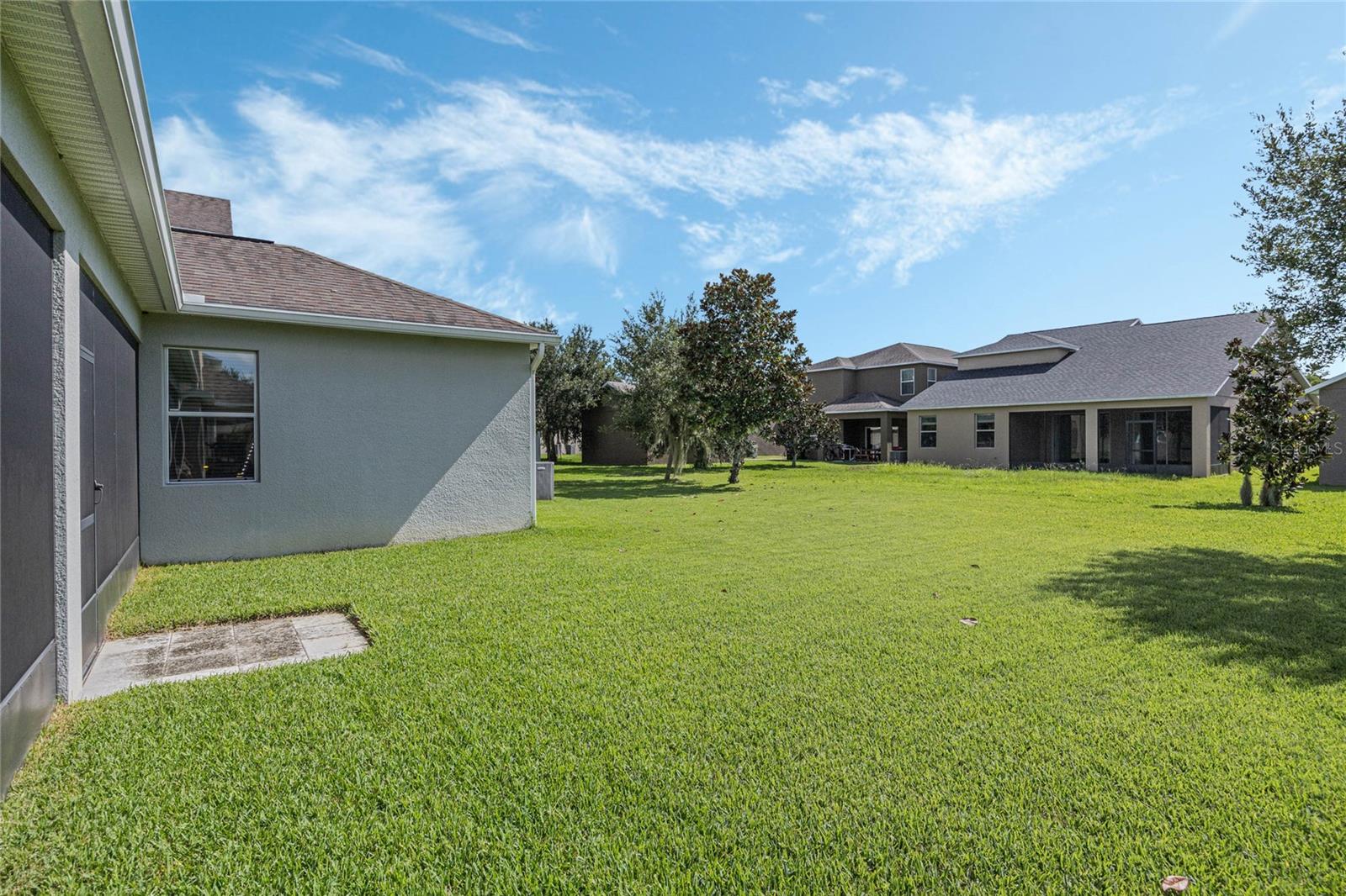 6115 SUNSET ISLE DR, WINTER GARDEN, FL, 34787