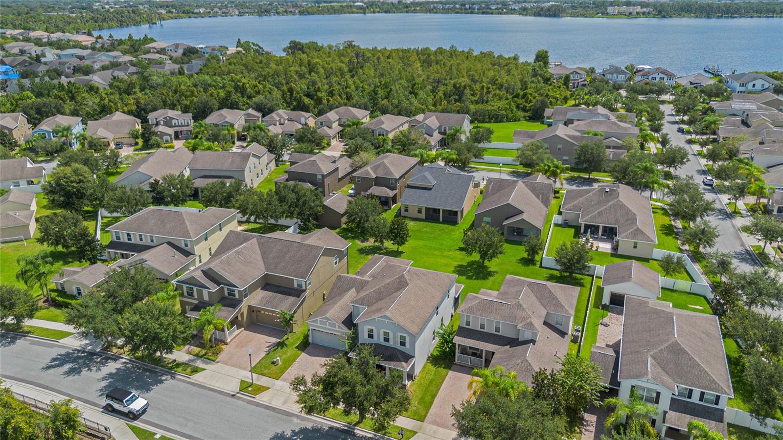 6115 SUNSET ISLE DR, WINTER GARDEN, FL, 34787