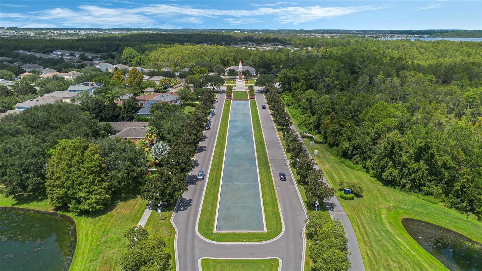 6115 SUNSET ISLE DR, WINTER GARDEN, FL, 34787