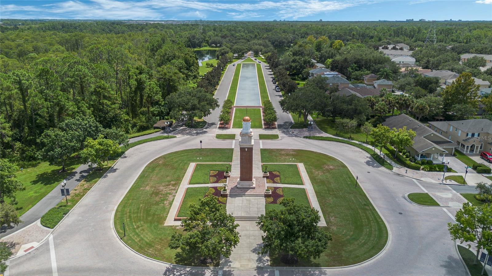 6115 SUNSET ISLE DR, WINTER GARDEN, FL, 34787