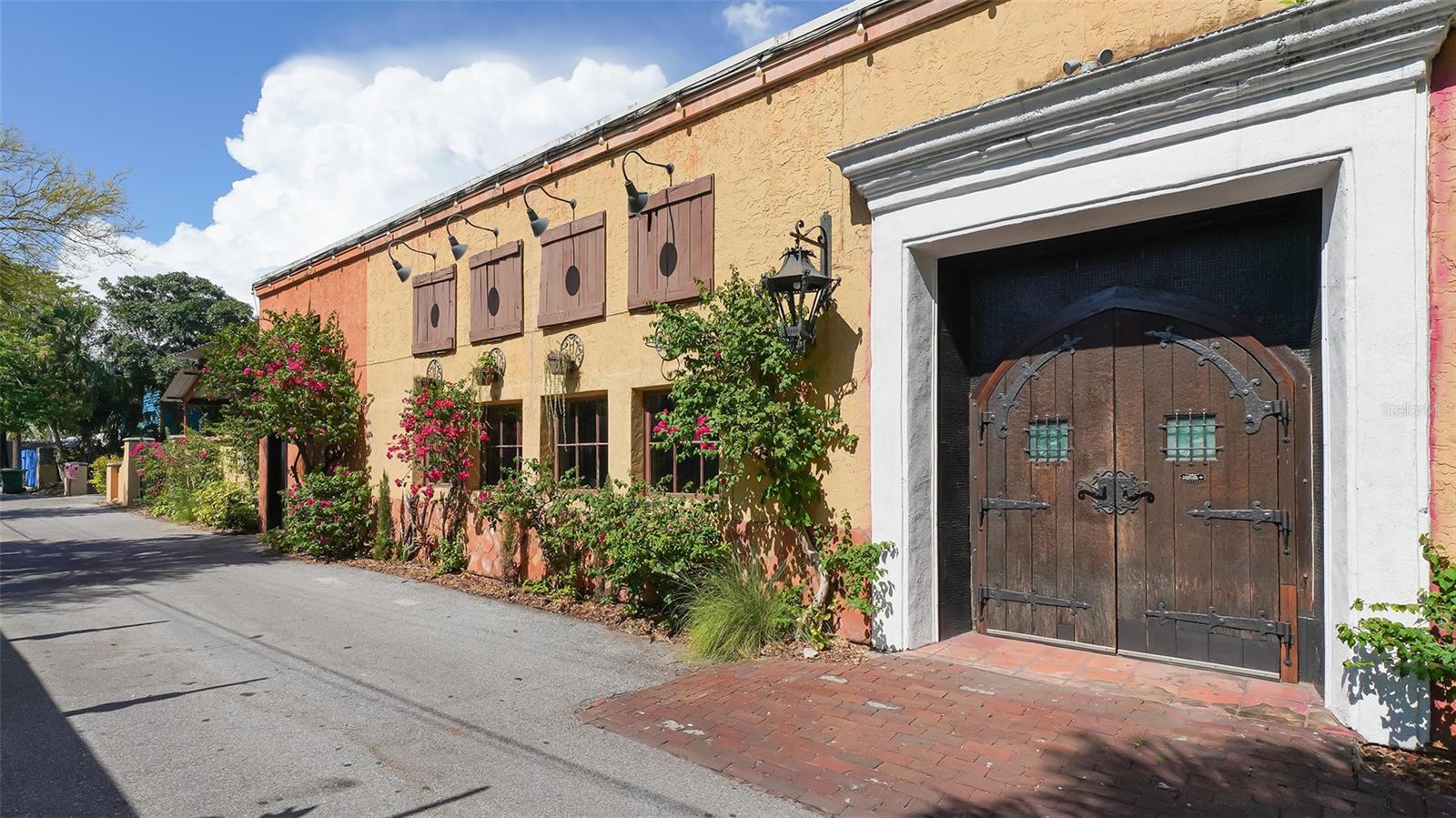 445 N ORANGE AVE #309, SARASOTA, FL, 34236