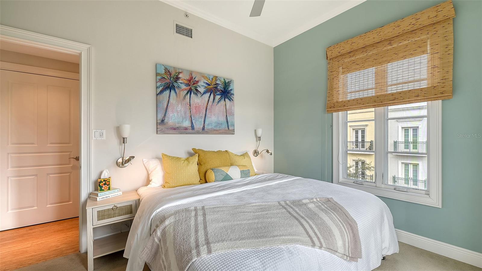 445 N ORANGE AVE #309, SARASOTA, FL, 34236