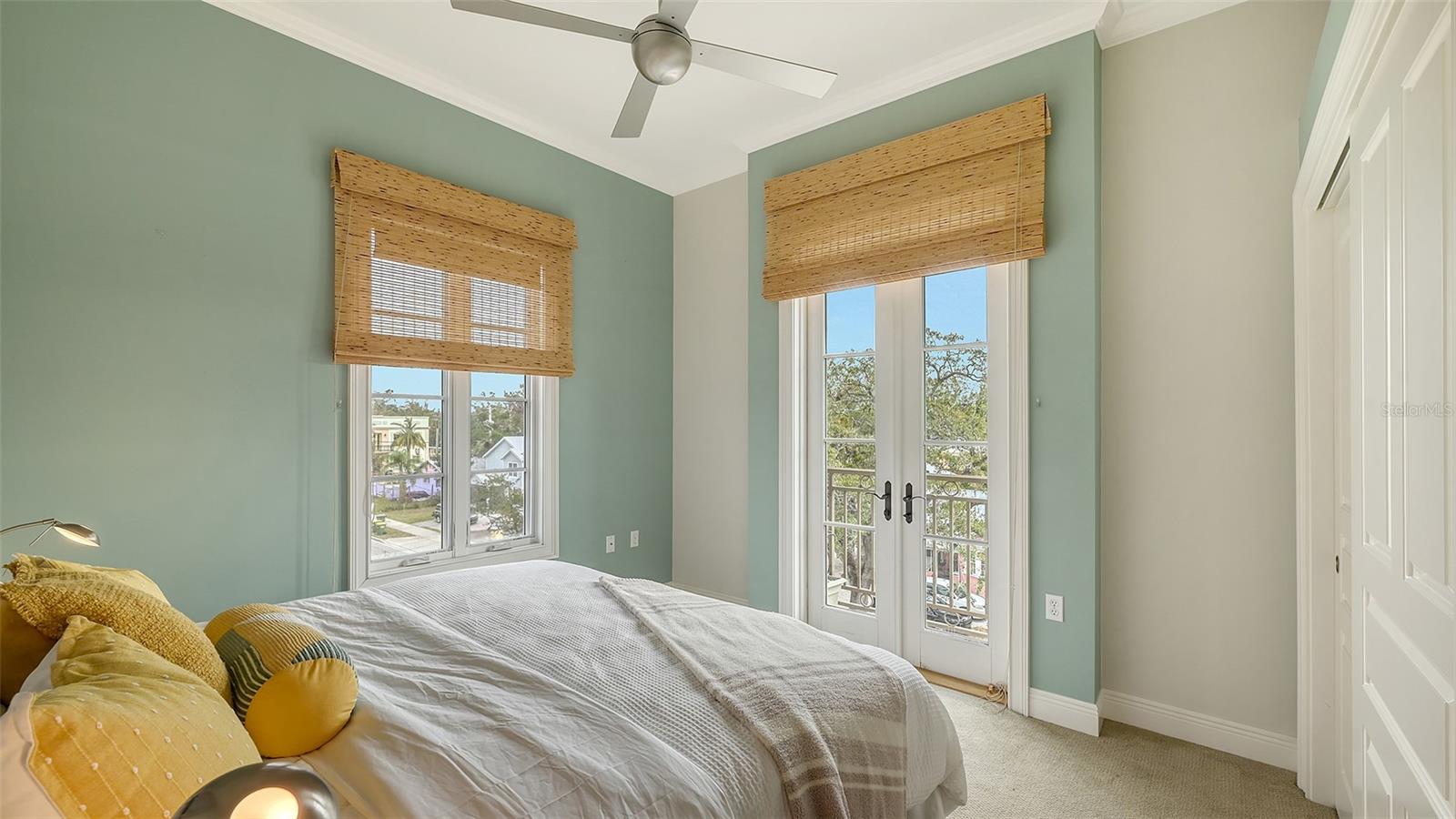 445 N ORANGE AVE #309, SARASOTA, FL, 34236
