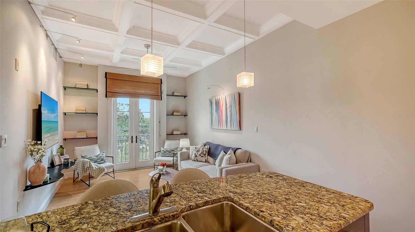 445 N ORANGE AVE #309, SARASOTA, FL, 34236
