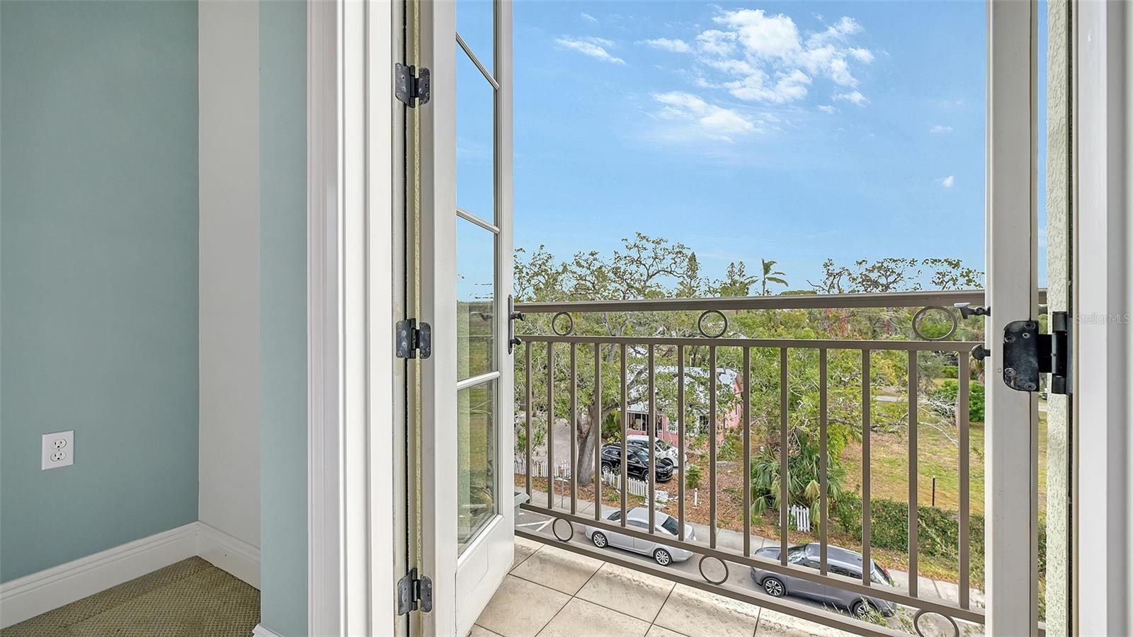 445 N ORANGE AVE #309, SARASOTA, FL, 34236