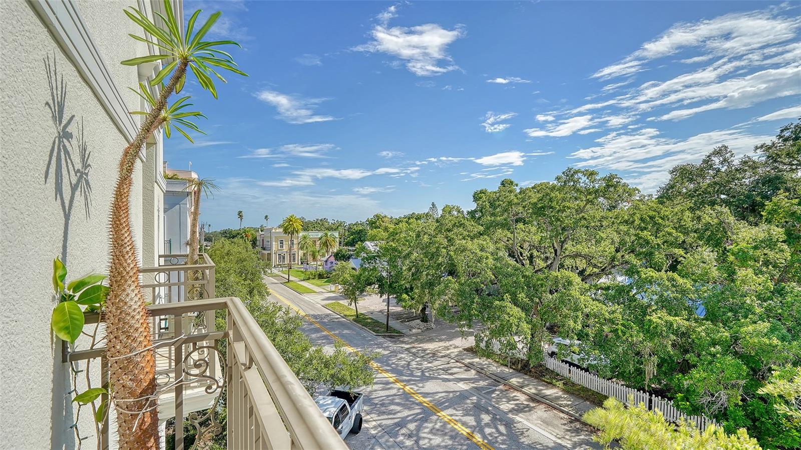 445 N ORANGE AVE #309, SARASOTA, FL, 34236