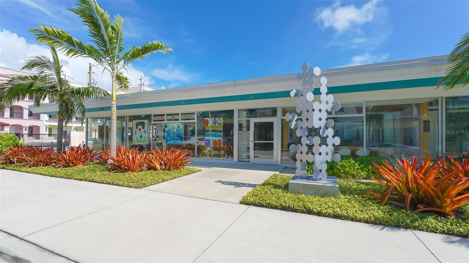 445 N ORANGE AVE #309, SARASOTA, FL, 34236