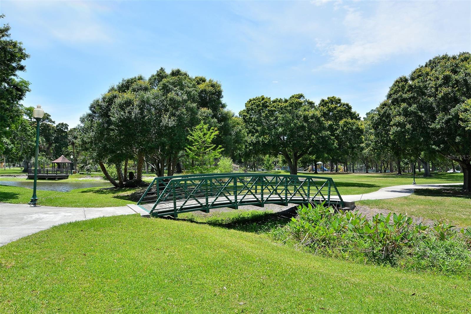 445 N ORANGE AVE #309, SARASOTA, FL, 34236