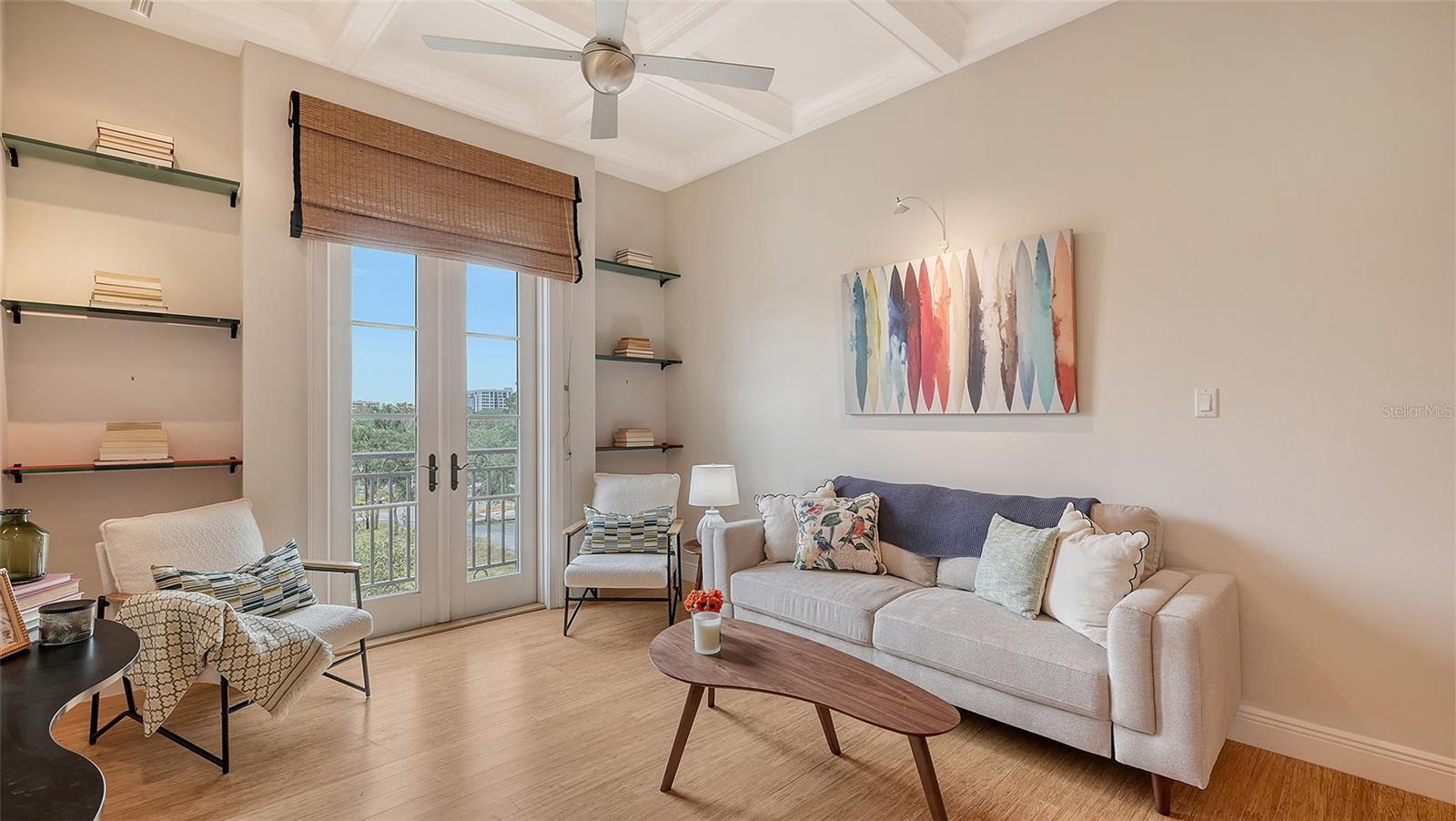 445 N ORANGE AVE #309, SARASOTA, FL, 34236