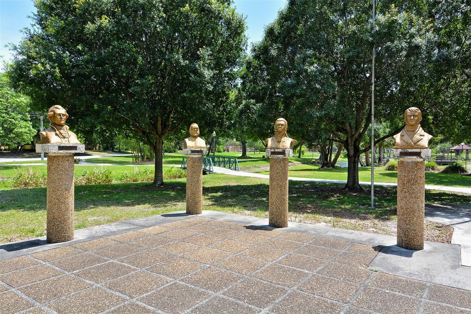 445 N ORANGE AVE #309, SARASOTA, FL, 34236