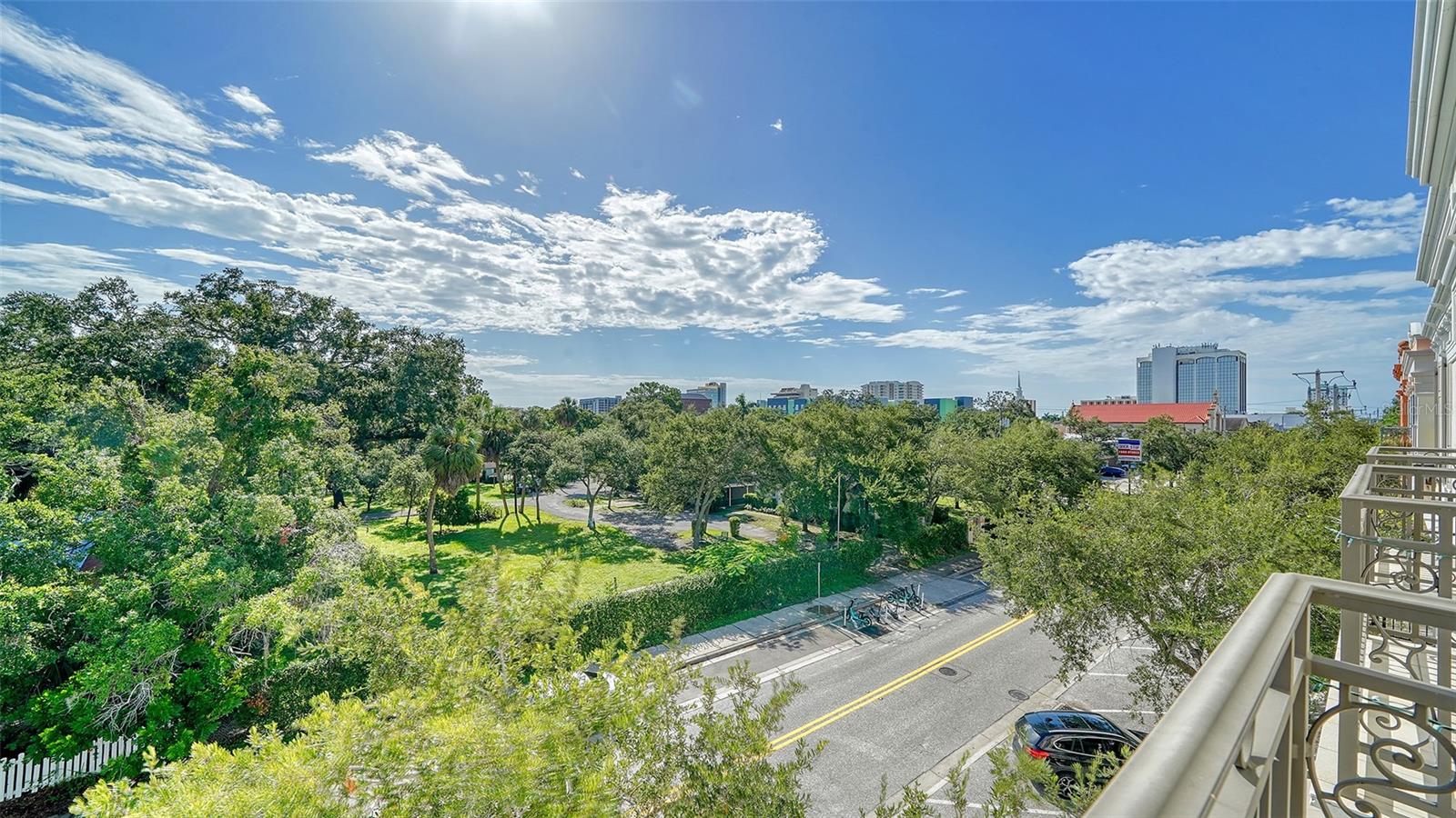 445 N ORANGE AVE #309, SARASOTA, FL, 34236