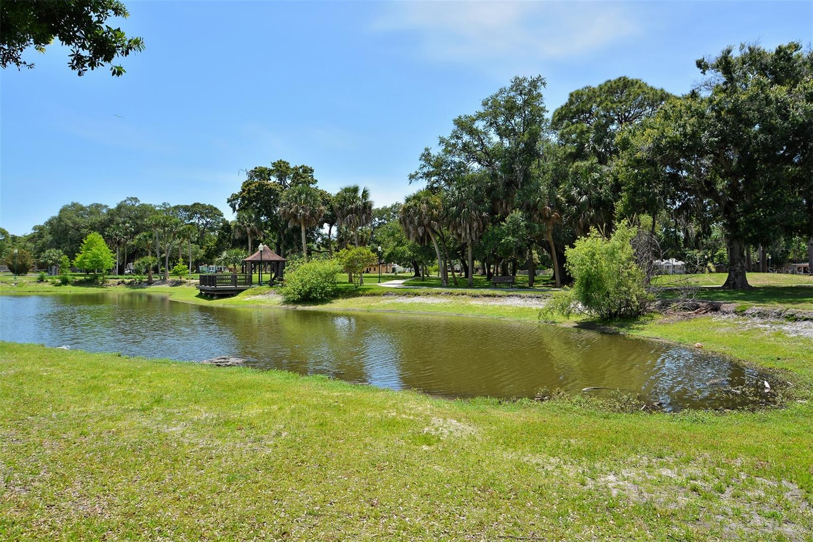 445 N ORANGE AVE #309, SARASOTA, FL, 34236