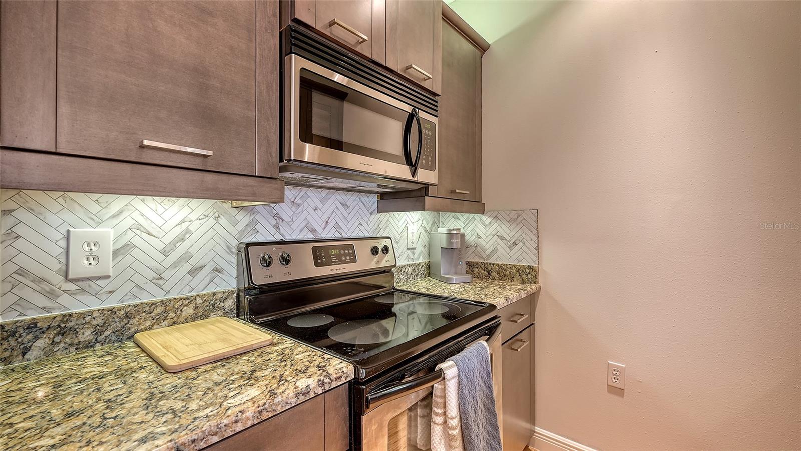 445 N ORANGE AVE #309, SARASOTA, FL, 34236