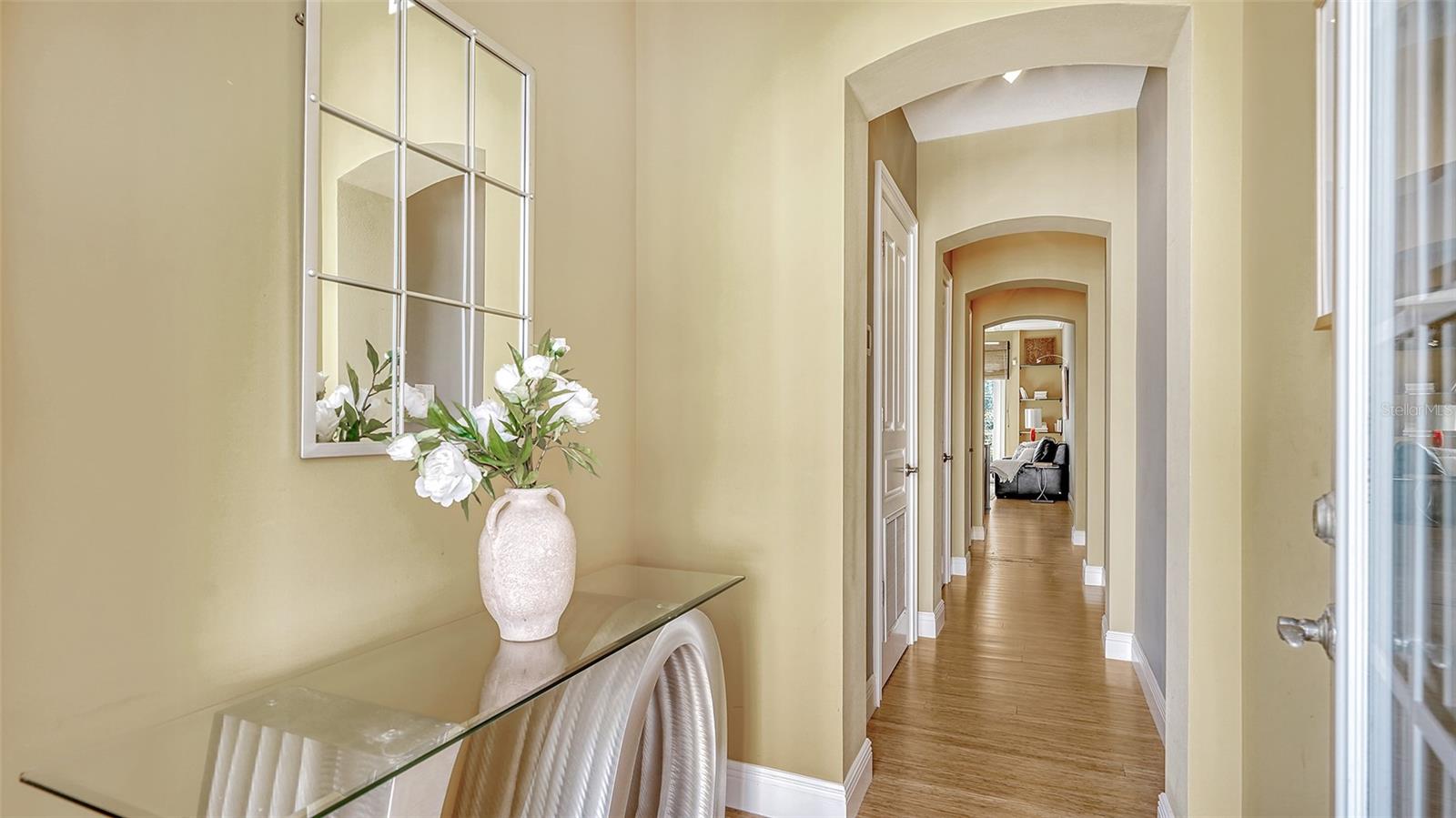 445 N ORANGE AVE #309, SARASOTA, FL, 34236