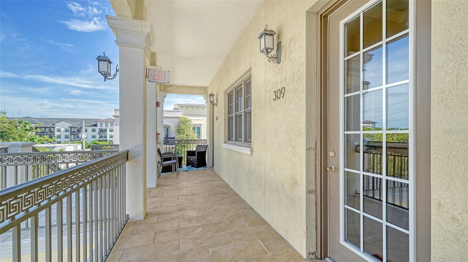 445 N ORANGE AVE #309, SARASOTA, FL, 34236
