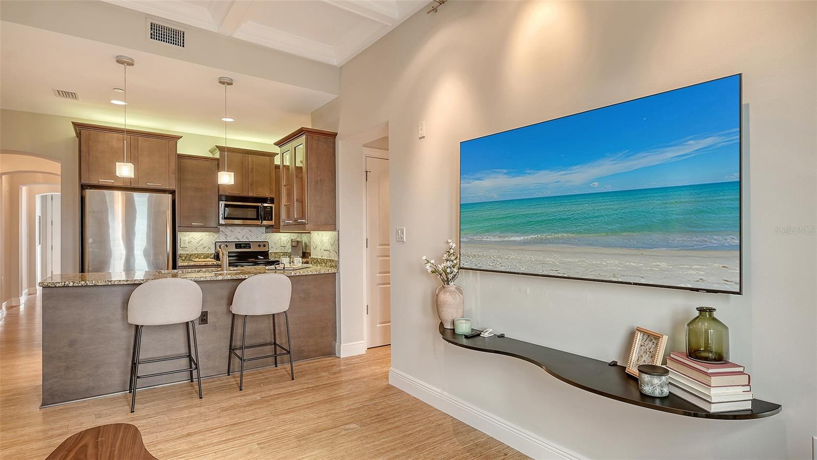 445 N ORANGE AVE #309, SARASOTA, FL, 34236