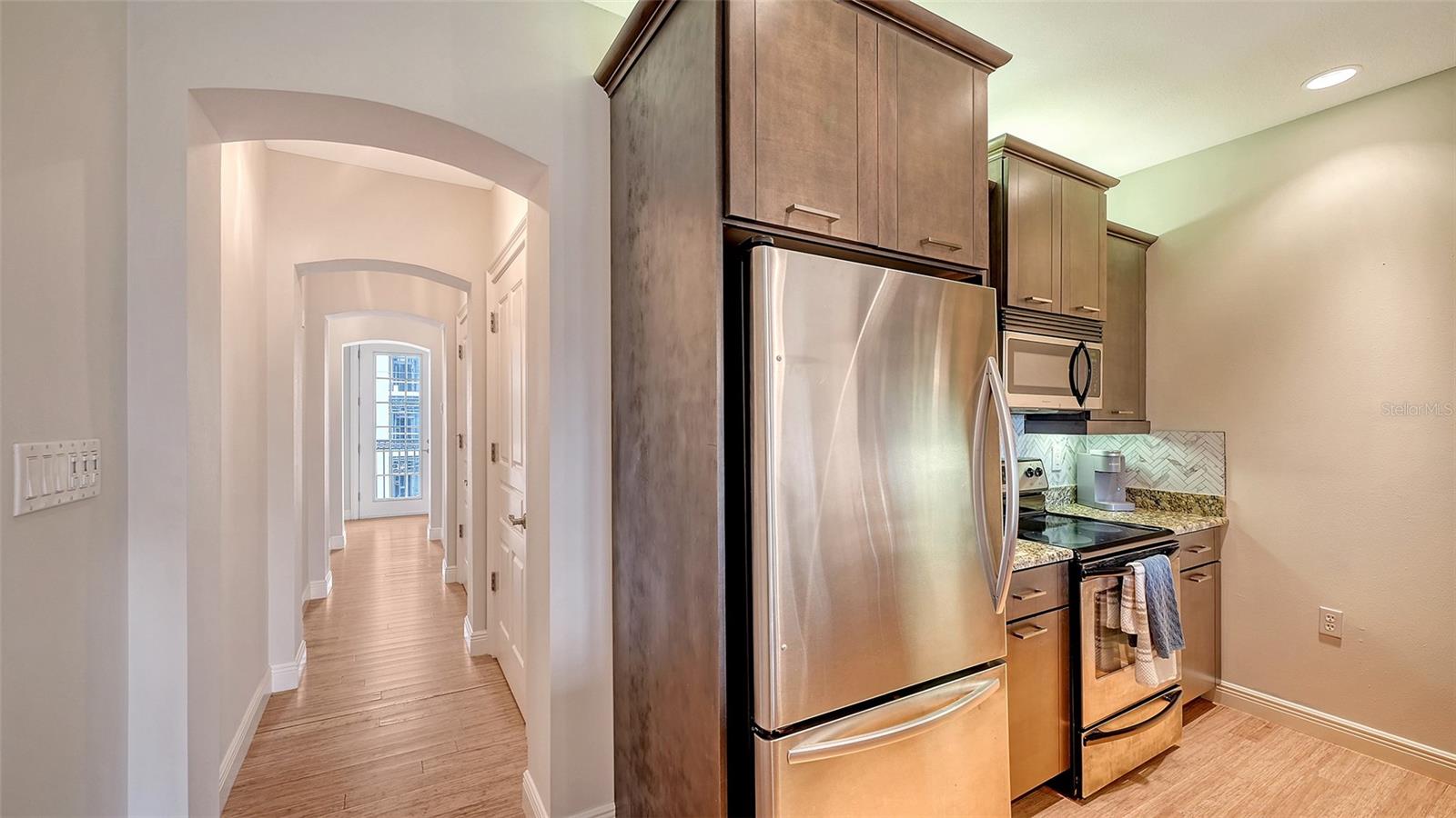 445 N ORANGE AVE #309, SARASOTA, FL, 34236