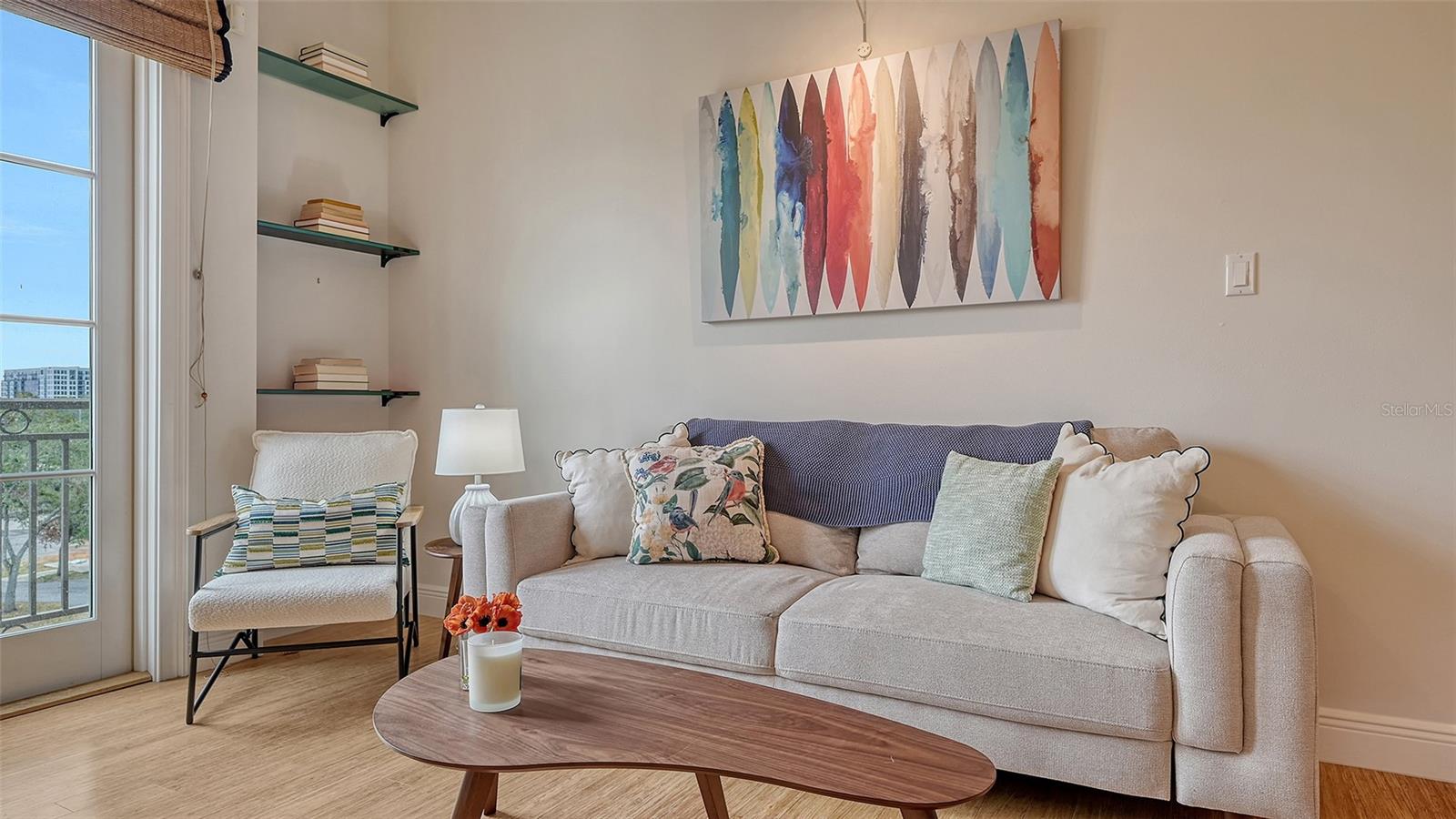 445 N ORANGE AVE #309, SARASOTA, FL, 34236