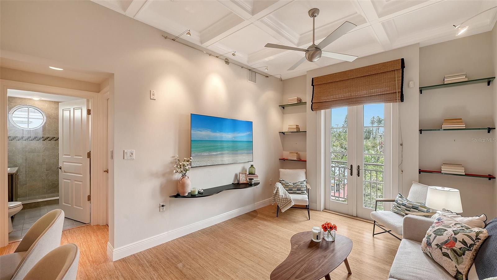 445 N ORANGE AVE #309, SARASOTA, FL, 34236