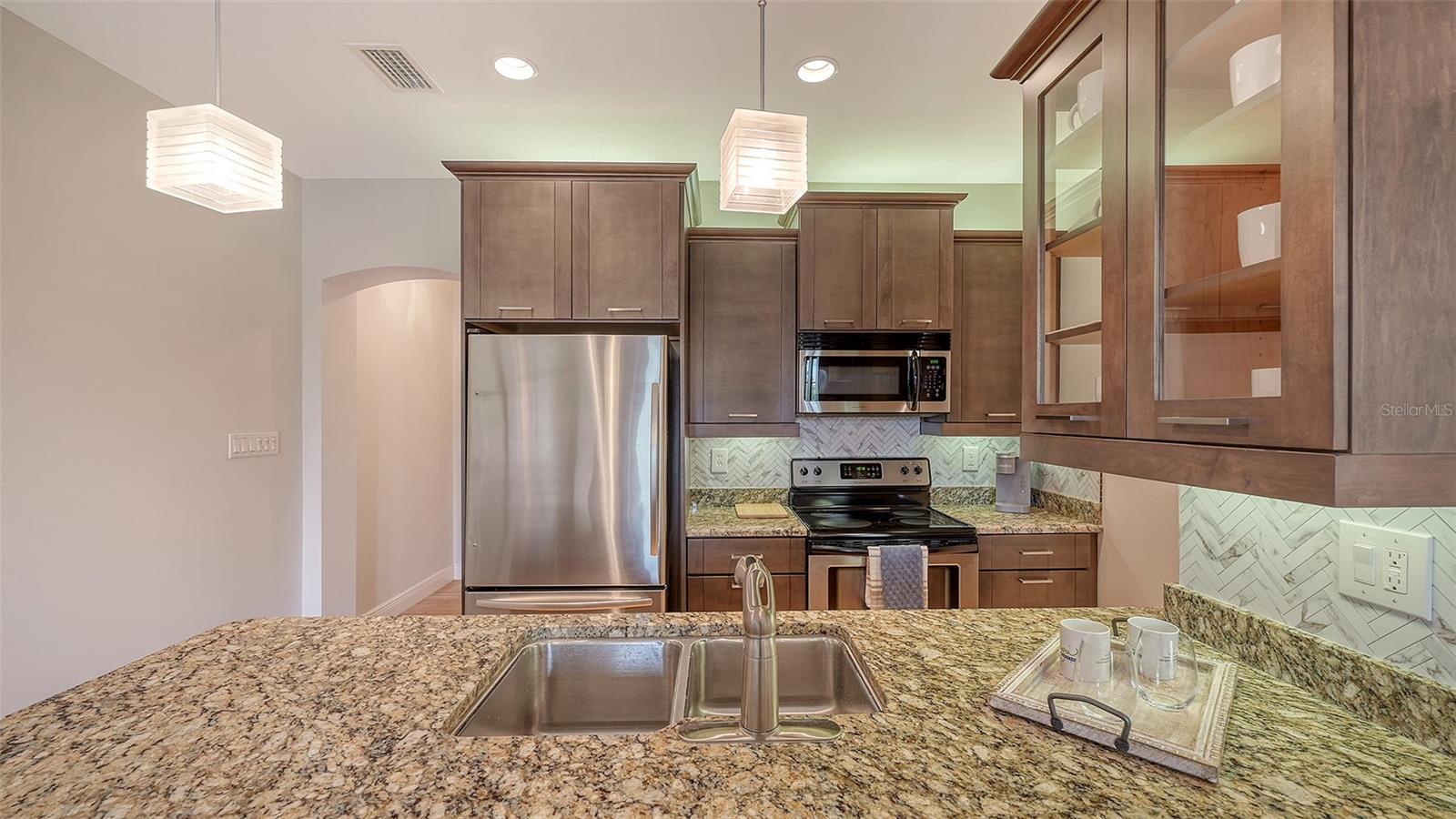 445 N ORANGE AVE #309, SARASOTA, FL, 34236