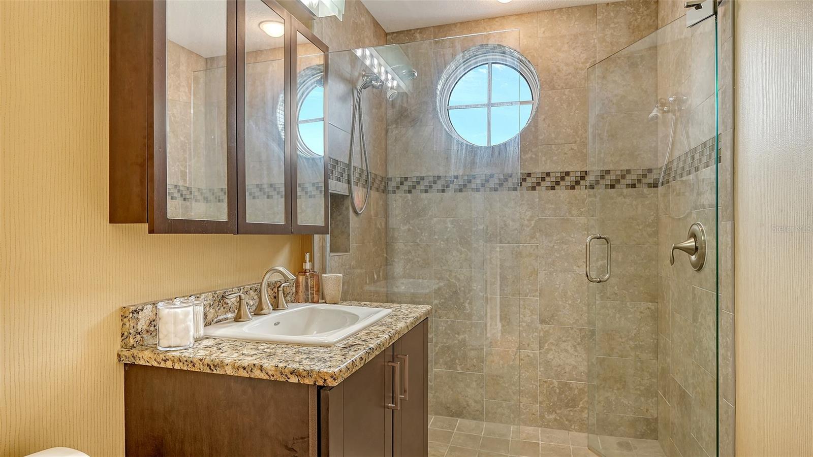 445 N ORANGE AVE #309, SARASOTA, FL, 34236