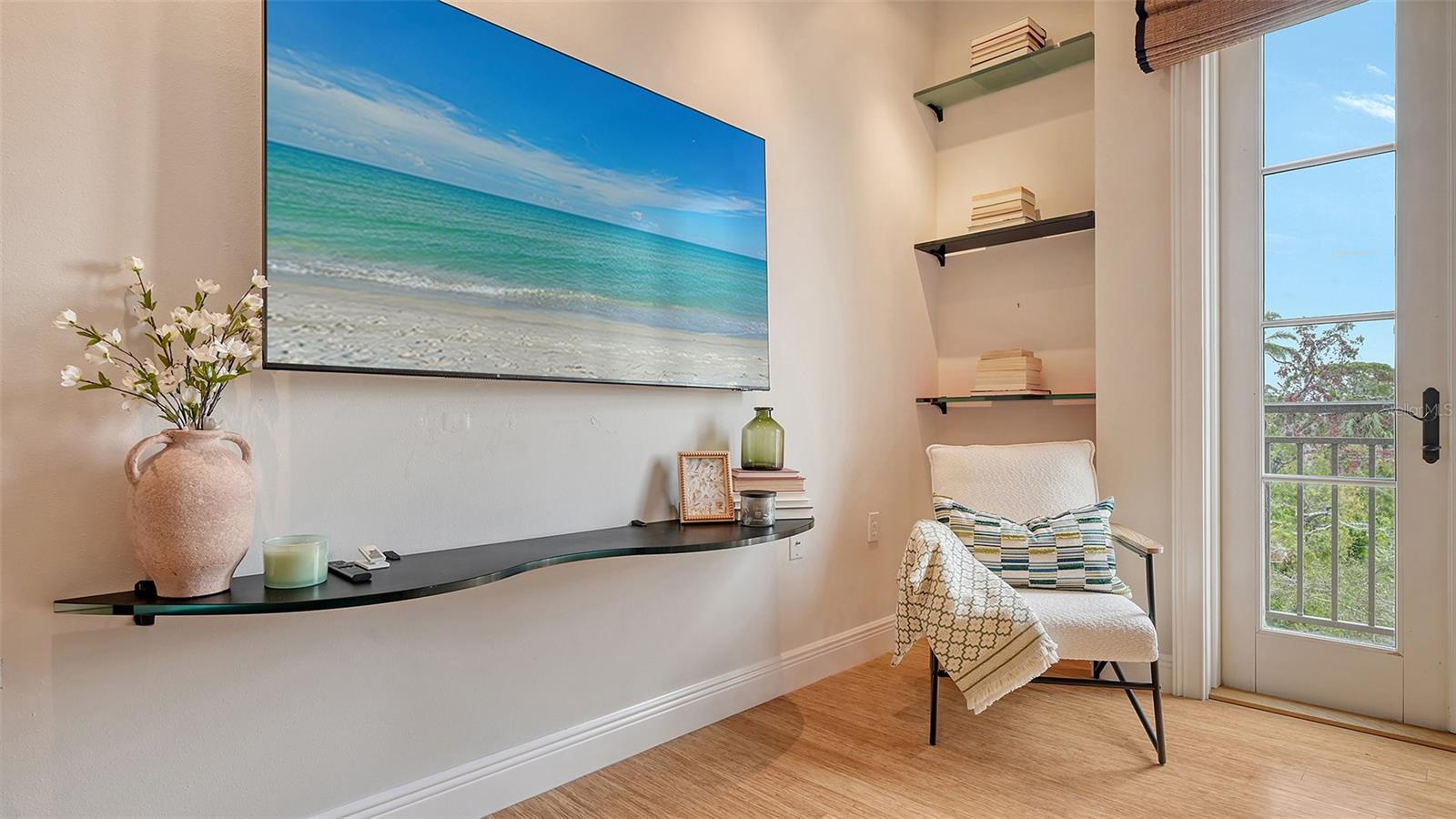 445 N ORANGE AVE #309, SARASOTA, FL, 34236