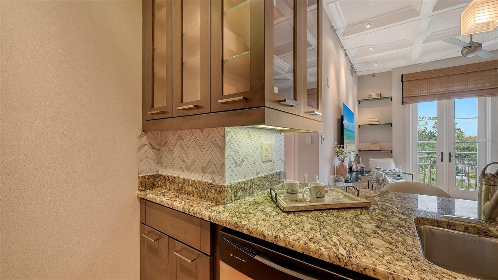 445 N ORANGE AVE #309, SARASOTA, FL, 34236