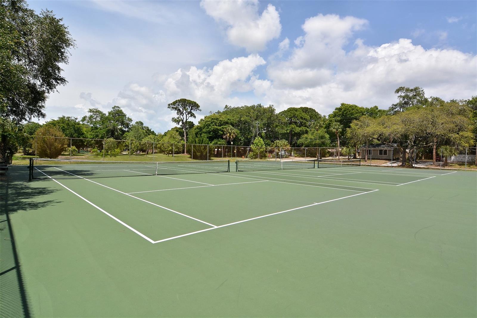 445 N ORANGE AVE #309, SARASOTA, FL, 34236