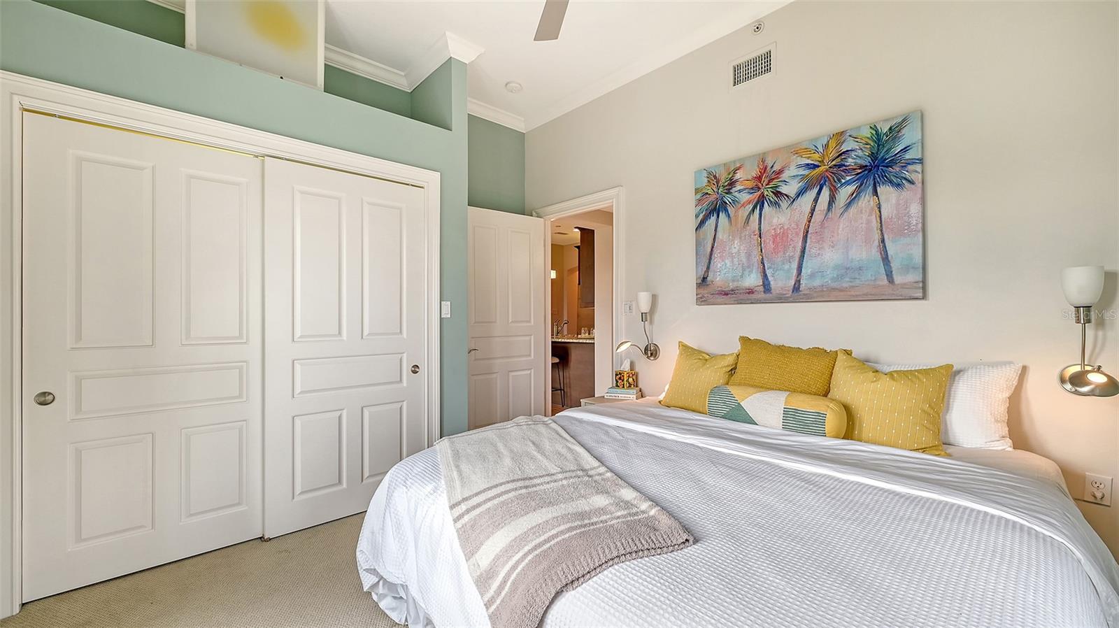 445 N ORANGE AVE #309, SARASOTA, FL, 34236