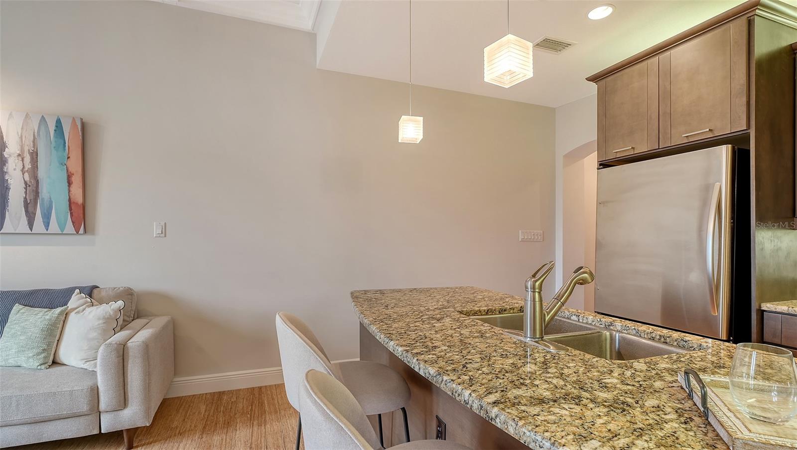 445 N ORANGE AVE #309, SARASOTA, FL, 34236