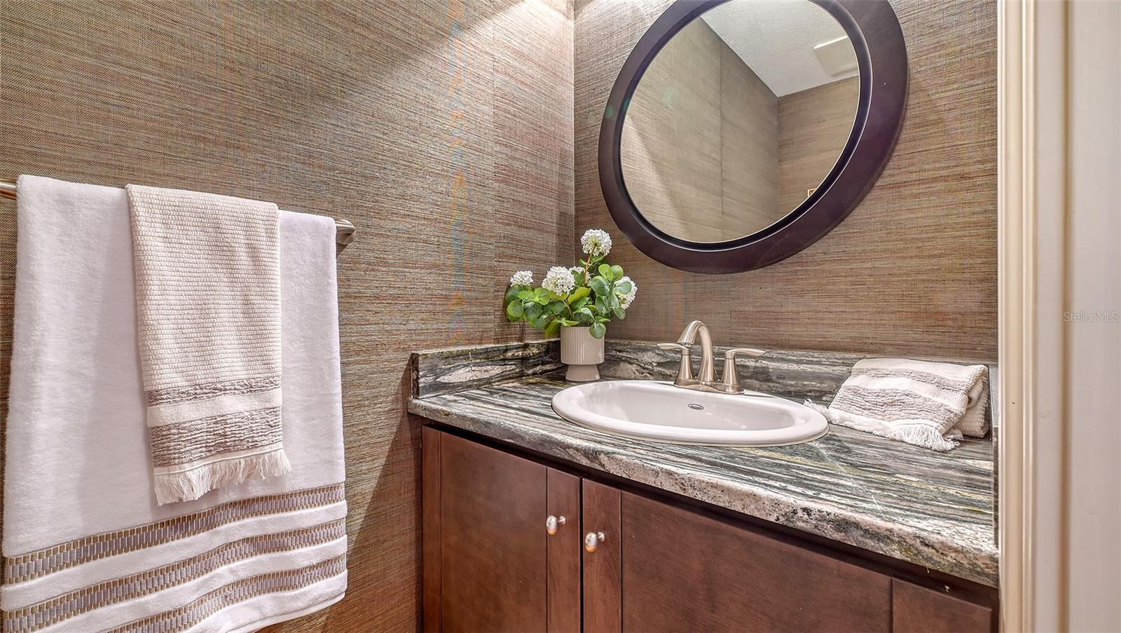 445 N ORANGE AVE #309, SARASOTA, FL, 34236