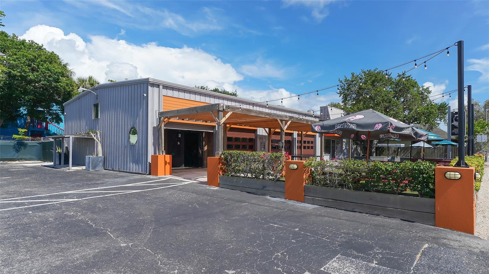 445 N ORANGE AVE #309, SARASOTA, FL, 34236