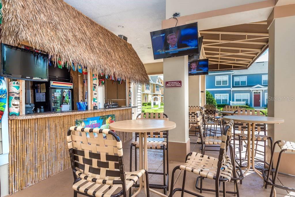 4600 YELLOWGOLD RD W #106, KISSIMMEE, FL, 34746