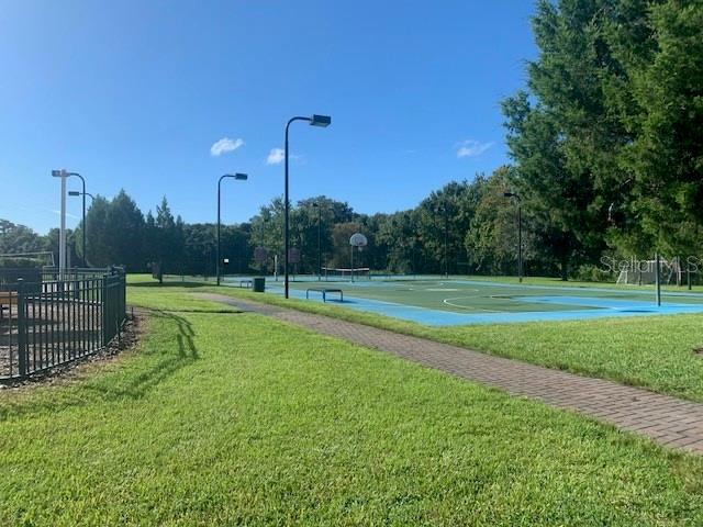 4600 YELLOWGOLD RD W #106, KISSIMMEE, FL, 34746