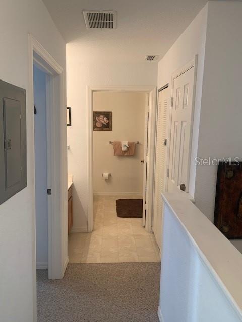 4600 YELLOWGOLD RD W #106, KISSIMMEE, FL, 34746