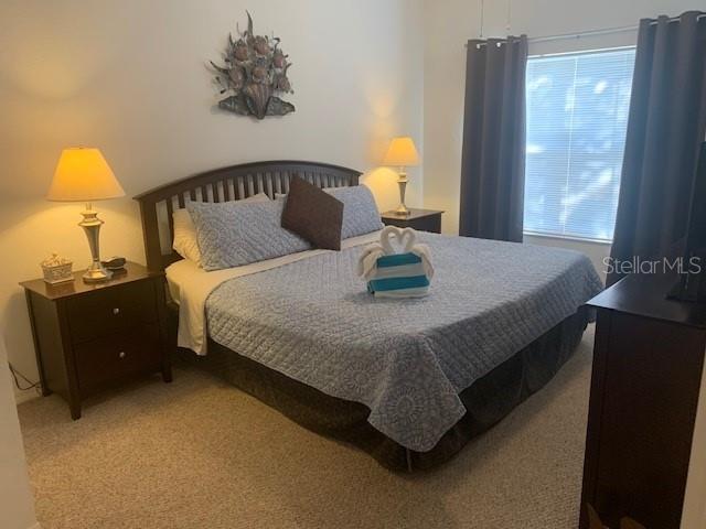 4600 YELLOWGOLD RD W #106, KISSIMMEE, FL, 34746