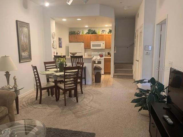 4600 YELLOWGOLD RD W #106, KISSIMMEE, FL, 34746