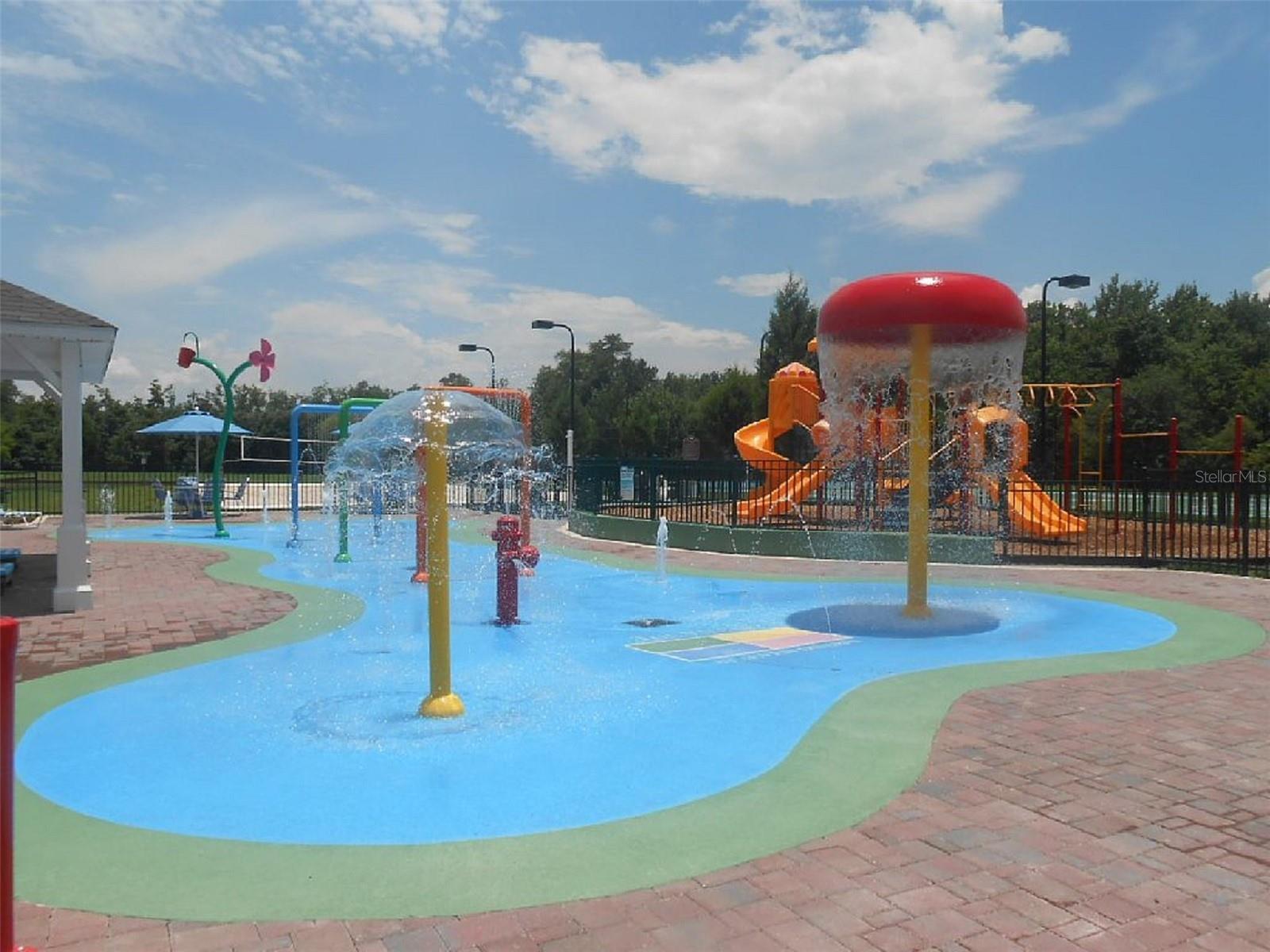 4600 YELLOWGOLD RD W #106, KISSIMMEE, FL, 34746