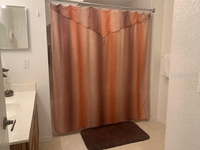 4600 YELLOWGOLD RD W #106, KISSIMMEE, FL, 34746