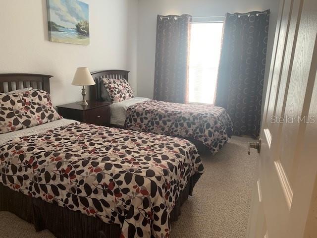 4600 YELLOWGOLD RD W #106, KISSIMMEE, FL, 34746