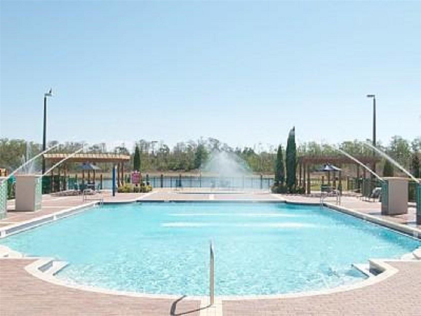 4600 YELLOWGOLD RD W #106, KISSIMMEE, FL, 34746